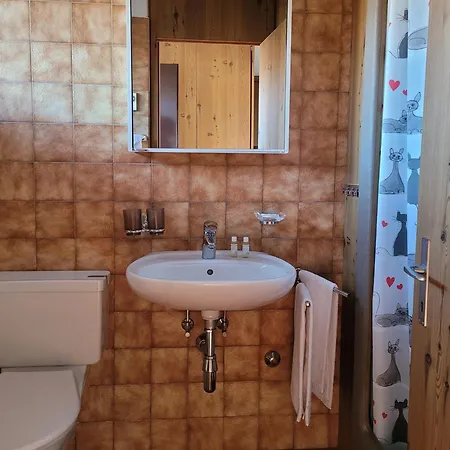 Al Centro Λουγκάνο